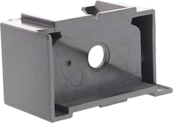 SUPPORT Froid THERMOSTAT GRIS