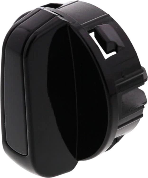 MANETTE Lave-Linge PROGRAMME