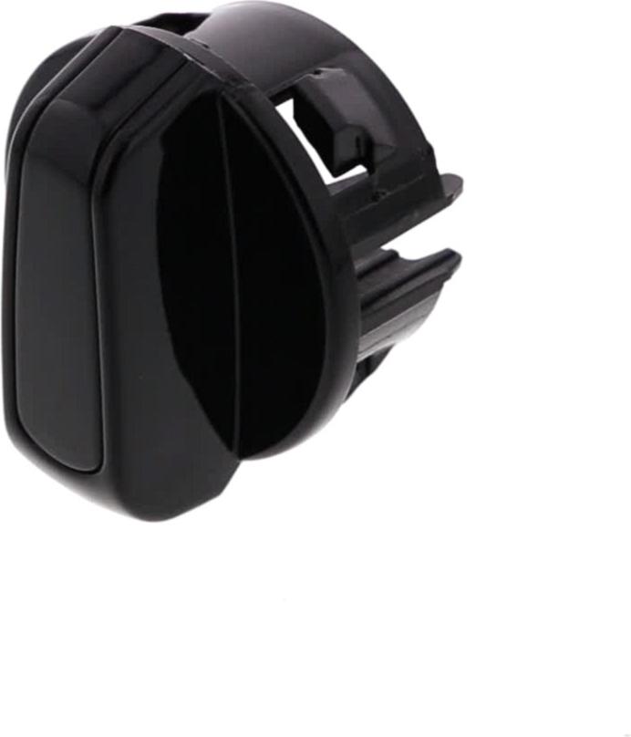MANETTE Lave-Linge ESSORAGE OU Thermostat