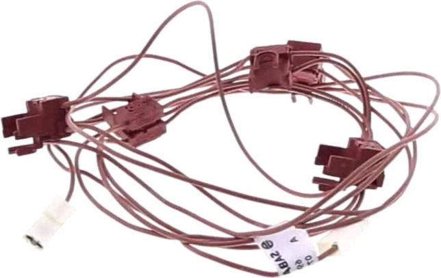 Interrupteur Cuisinière ALLUMEUR KIT