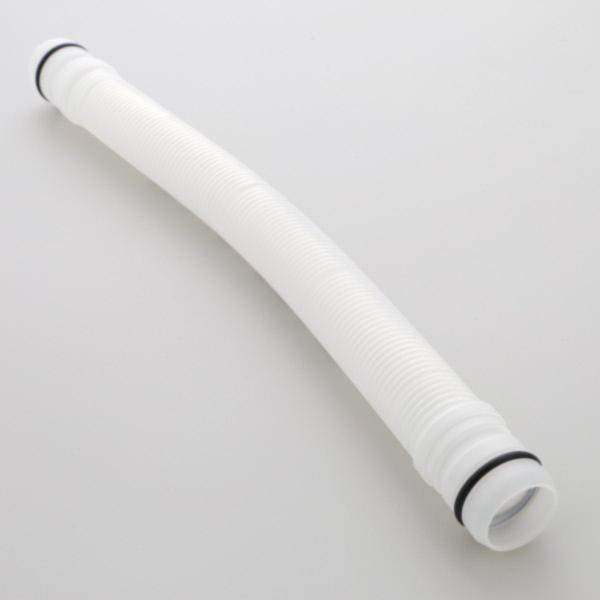 DURITE Lave-Vaisselle PRESSOSTAT POMPE CYCLAGE