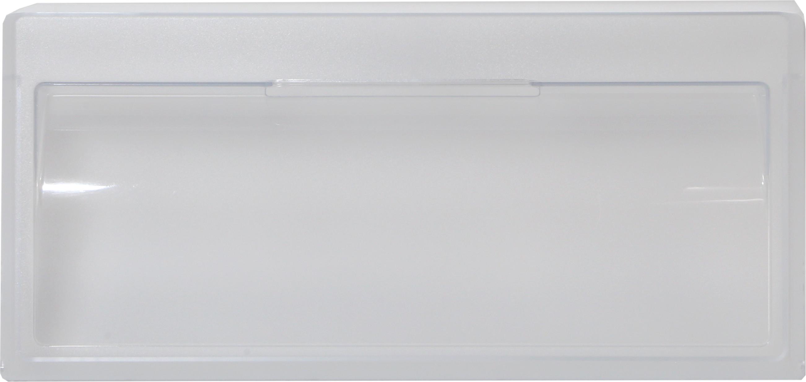 FACADE Froid TIROIR 430*197