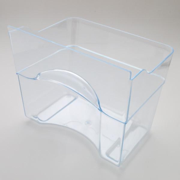 BAC Froid LEGUMES 220*190*155