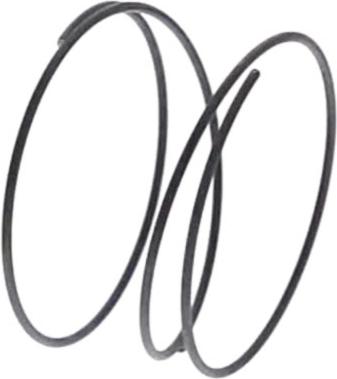 RESSORT Cuisinière MANETTE