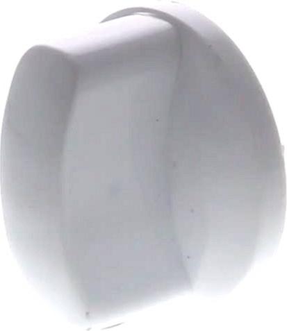 MANETTE Cuisinière