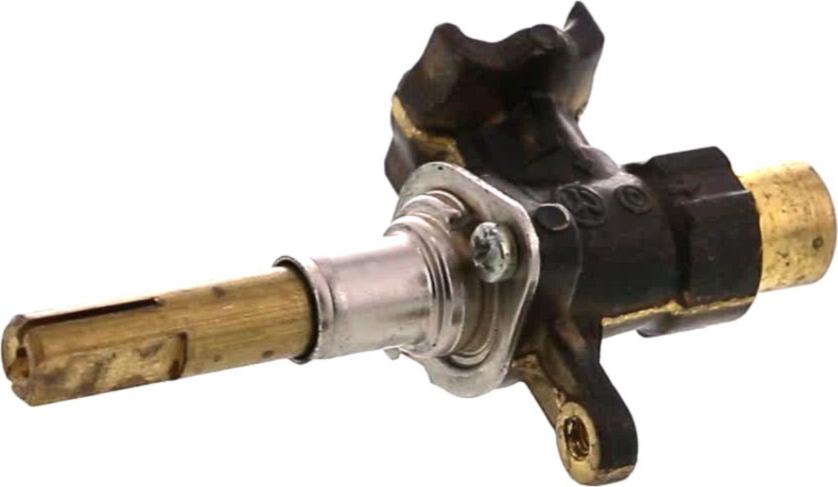 ROBINET Cuisinière PAS 46 CE