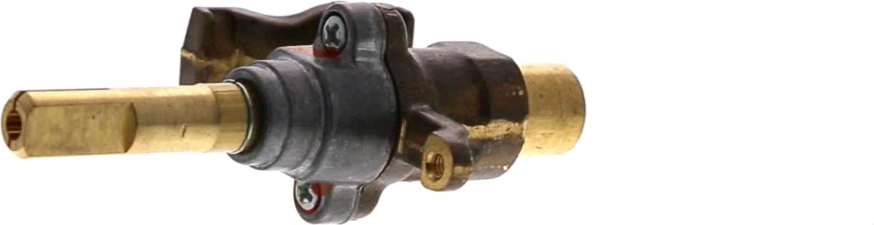 ROBINET Cuisinière PAS 31 CE