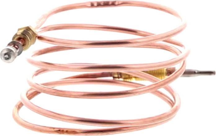 THERMOCOUPLE Cuisinière BRULEUR FOUR A VISSER 1200mm