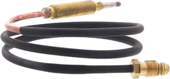 THERMOCOUPLE Cuisinière GRILL CE