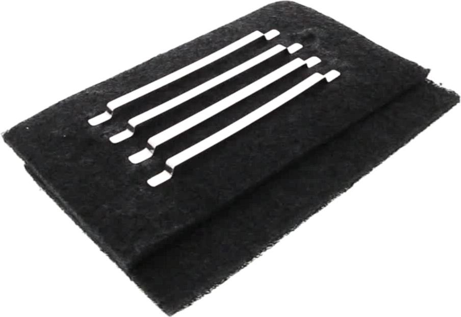 FILTRE Hotte CHARBON 335*195