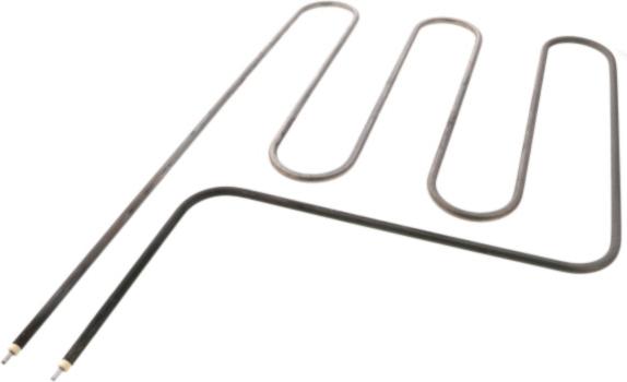 RESISTANCE Four VOUTE EGO 20 34142 023