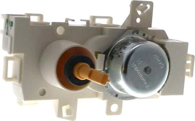 Electrovanne Lave-Vaisselle DISTRIBUTION H/B