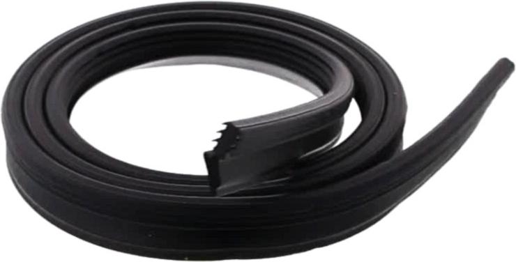 JOINT Lave-Vaisselle TOUR DE PORTE