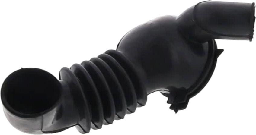 DURITE Lave-Linge CUVE POMPE 