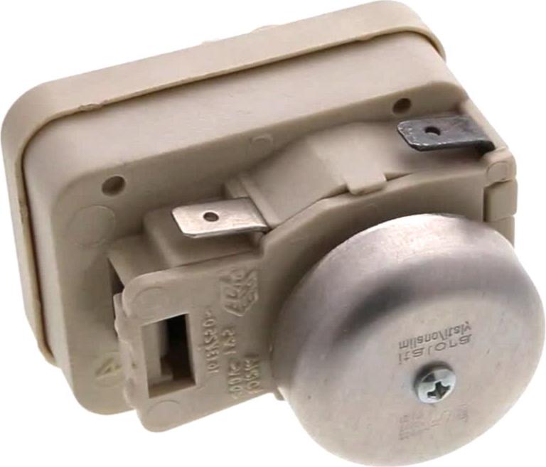 Programmateur Cuisinière MINUT 100mn Nouveau modèle FIN CUIS