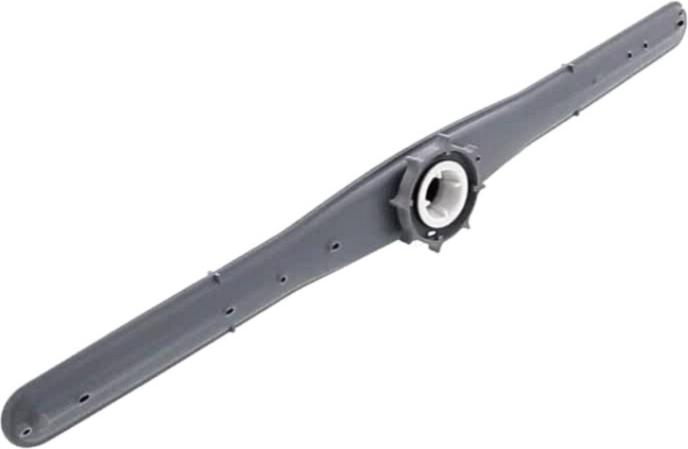 BRAS Lave-Vaisselle LAVAGE Supérieur BLANC