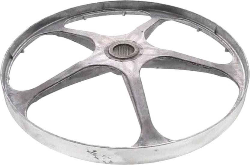 POULIE Lave-Linge TAMBOUR