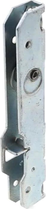 SUPPORT Cuisinière CHARNIERE