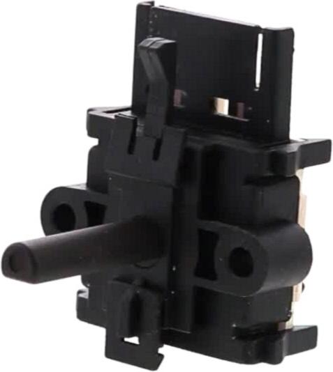 VARIATEUR Four SELECTION Programmateur 889096014