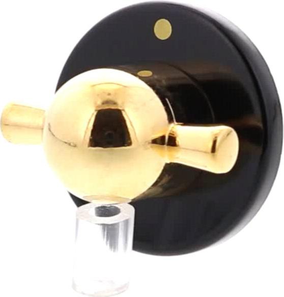 MANETTE Cuisinière RETRO