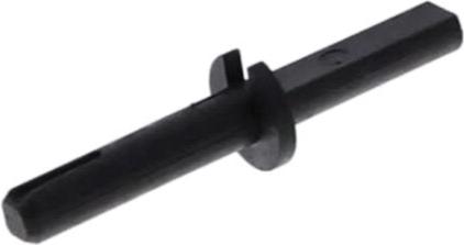 AXE Sèche-Linge MANETTE SELECTEUR