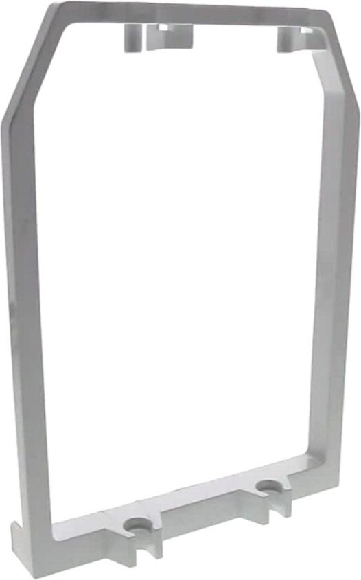 SUPPORT Froid BAC GLACONS