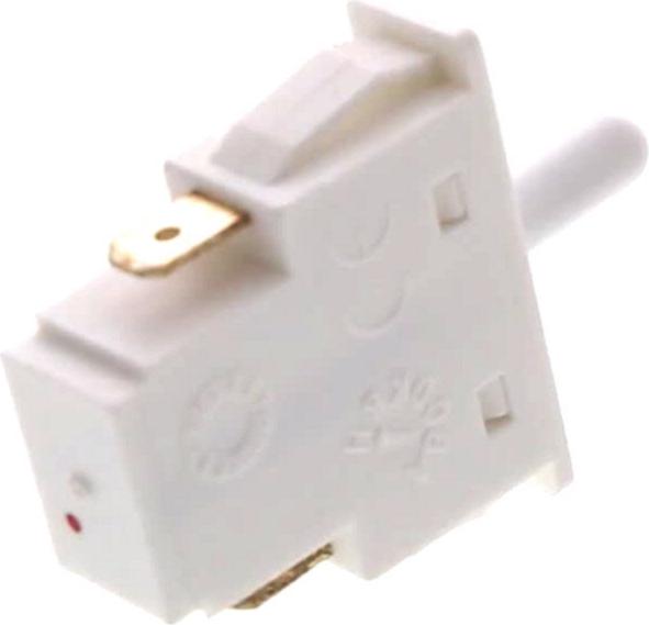 Interrupteur Froid LAMPE WP20 1E5