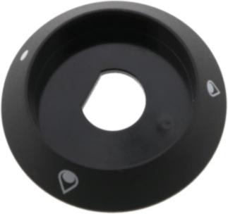 DISQUE Cuisinière MANETTE GAZ