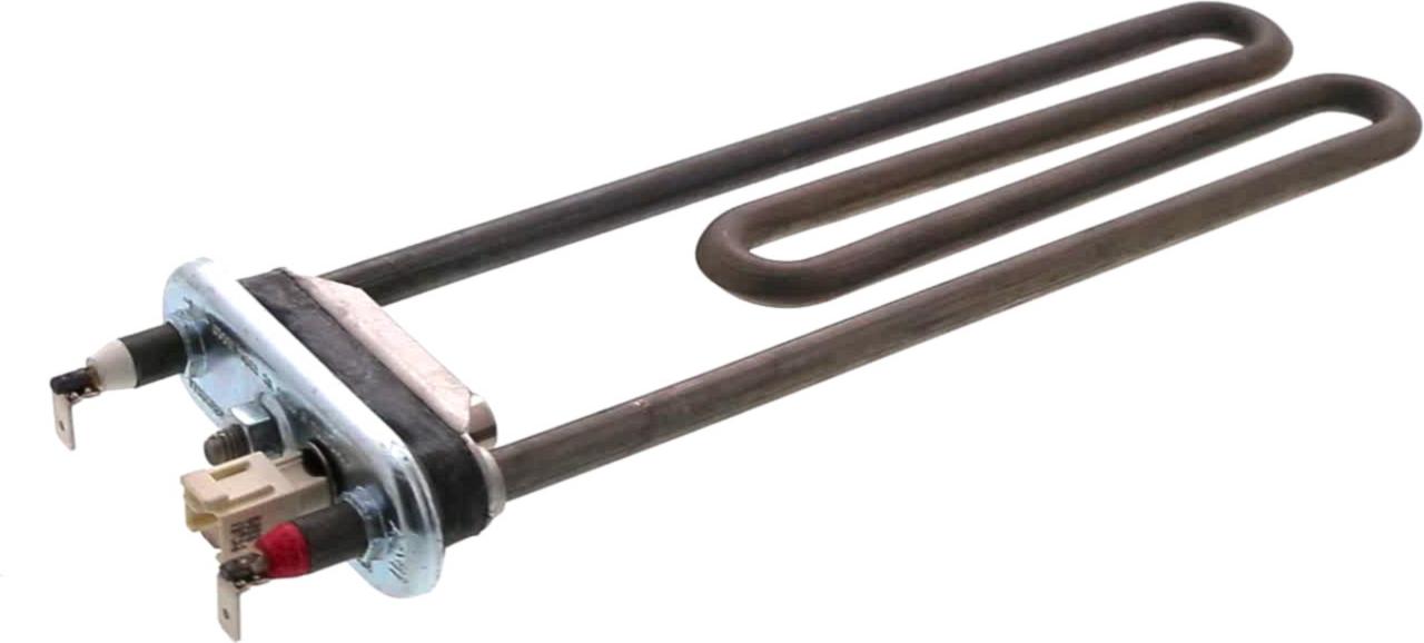 RESISTANCE Lave-Linge + SONDE