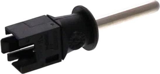 SONDE Sèche-Linge DETECTEUR HUMIDITE