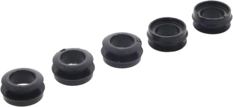 JOINT Plaque MANETTE "lot de 5"