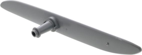 BRAS Lave-Vaisselle Inférieur