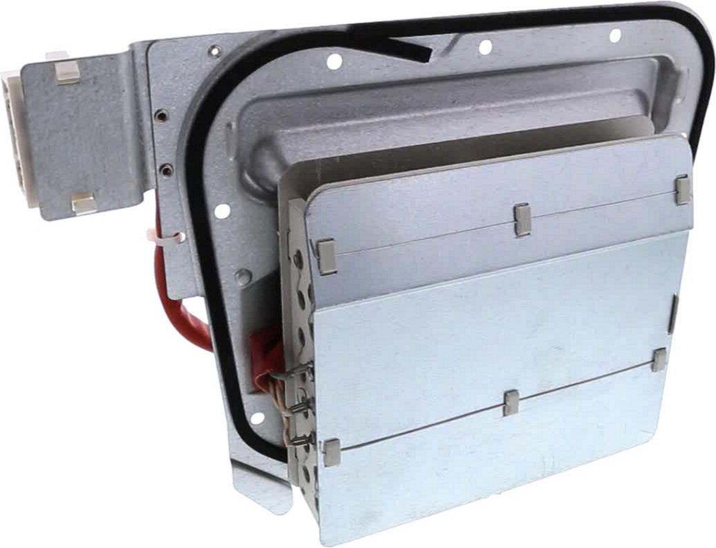 Résistance Sèche-Linge