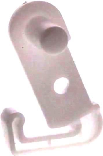 BUTEE Froid CENT Droit