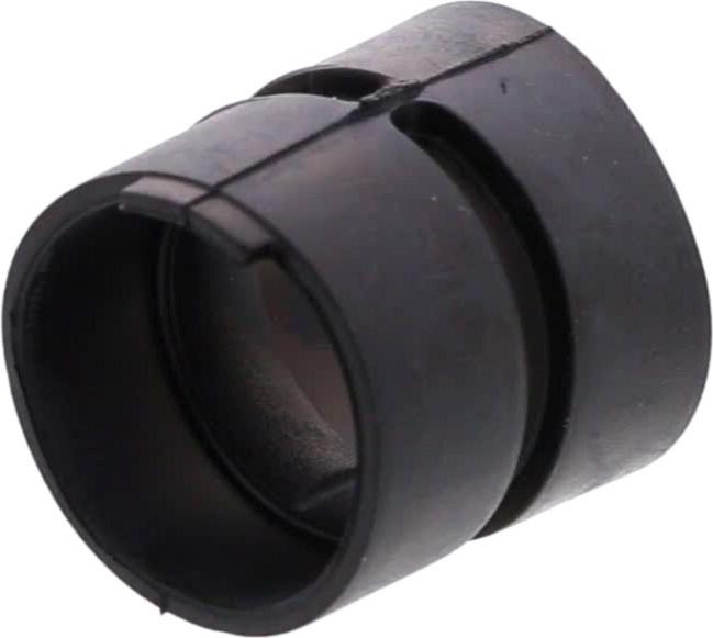 DURITE Lave-Vaisselle BAC POMPE VIDANGE