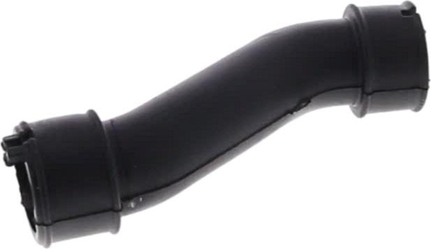 DURITE Lave-Vaisselle BAC ADOUCISSEUR