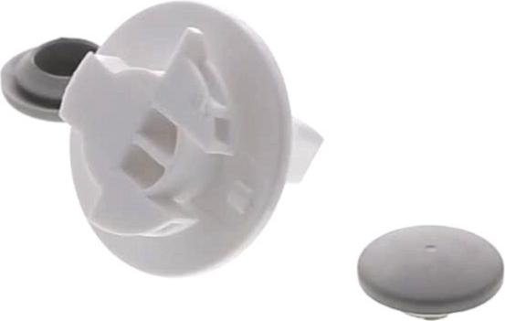 CROCHET Lave-Linge SECU PORTE 