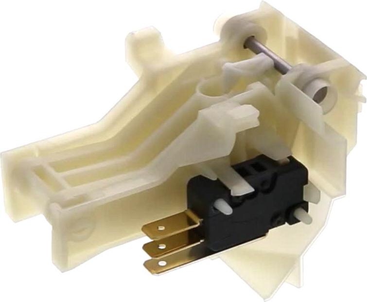 SERRURE Lave-Vaisselle PORTE