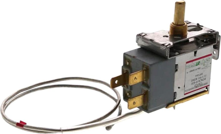 THERMOSTAT Froid WDFE28K-920-328
