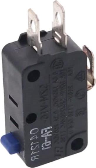 Interrupteur Micro onde PORTE
