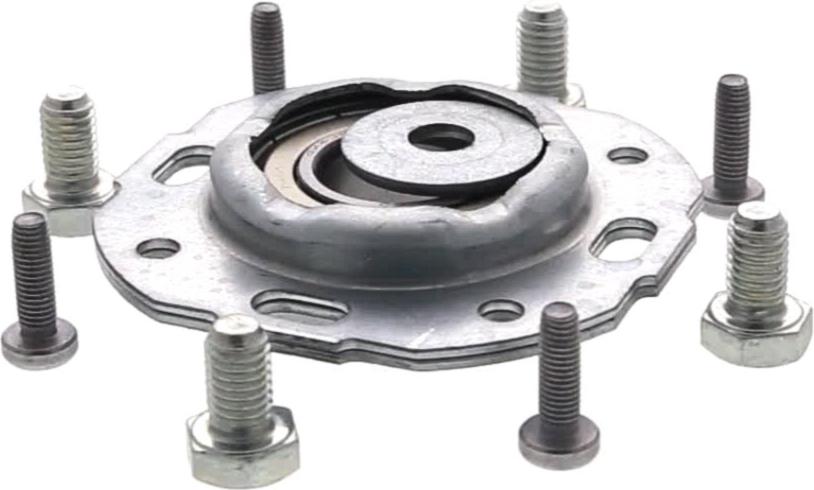 PALIER Lave-Linge DROIT 