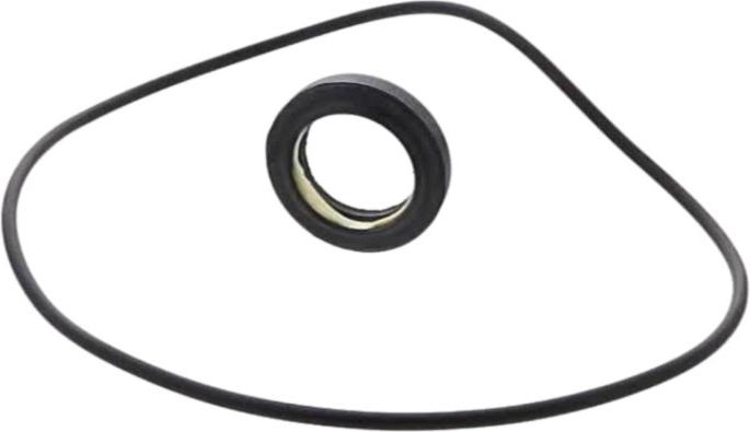 JOINT Lave-Linge PALIER DROIT