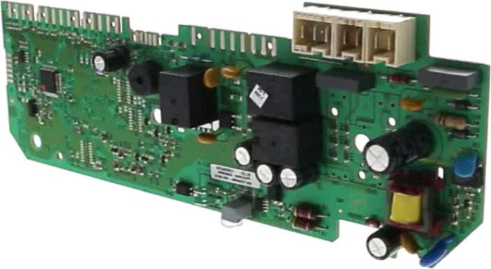 MODULE Sèche-Linge ER20