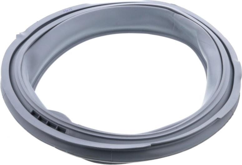 JOINT Lave-Linge HUBLOT 7 KG