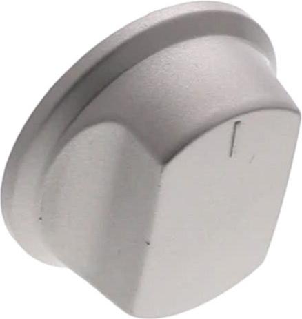 MANETTE Four GRISE MAT ALFA-B-IN 42*18 12h 6mm 14mm