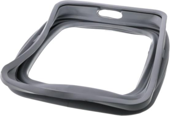 JOINT Lave-Linge CHARGEMENT