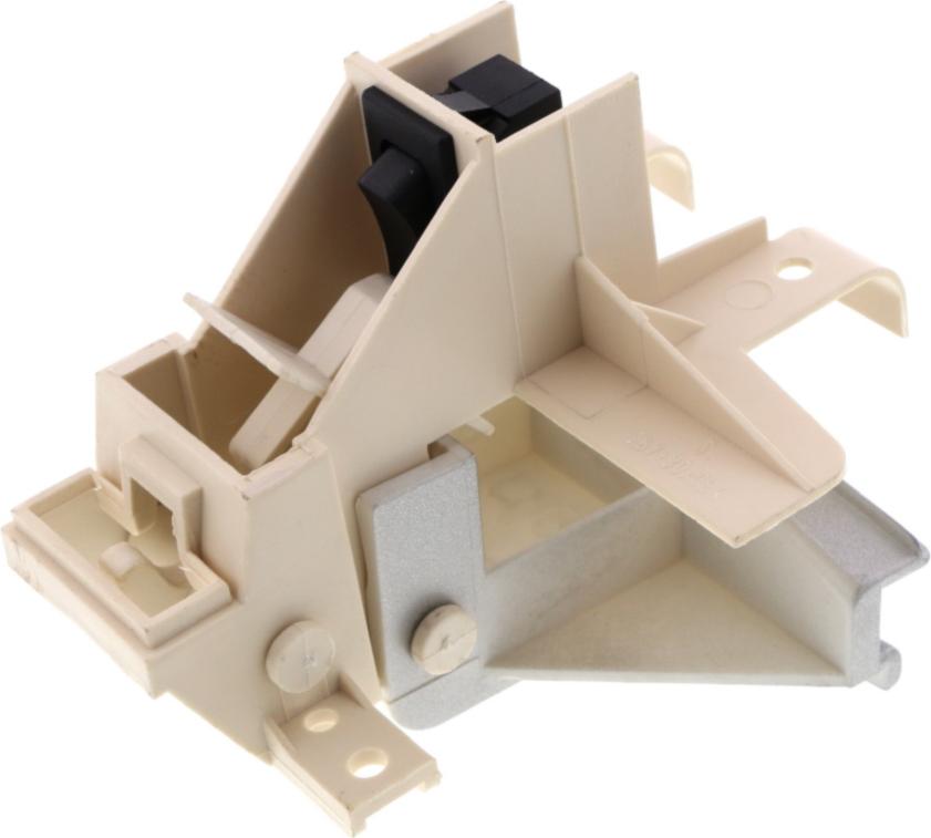 POIGNEE Lave-Vaisselle ENSEMBLE