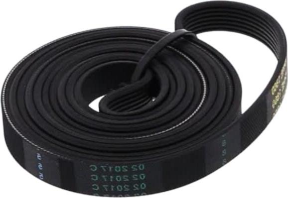 COURROIE Sèche-Linge 1860-1866H7EL