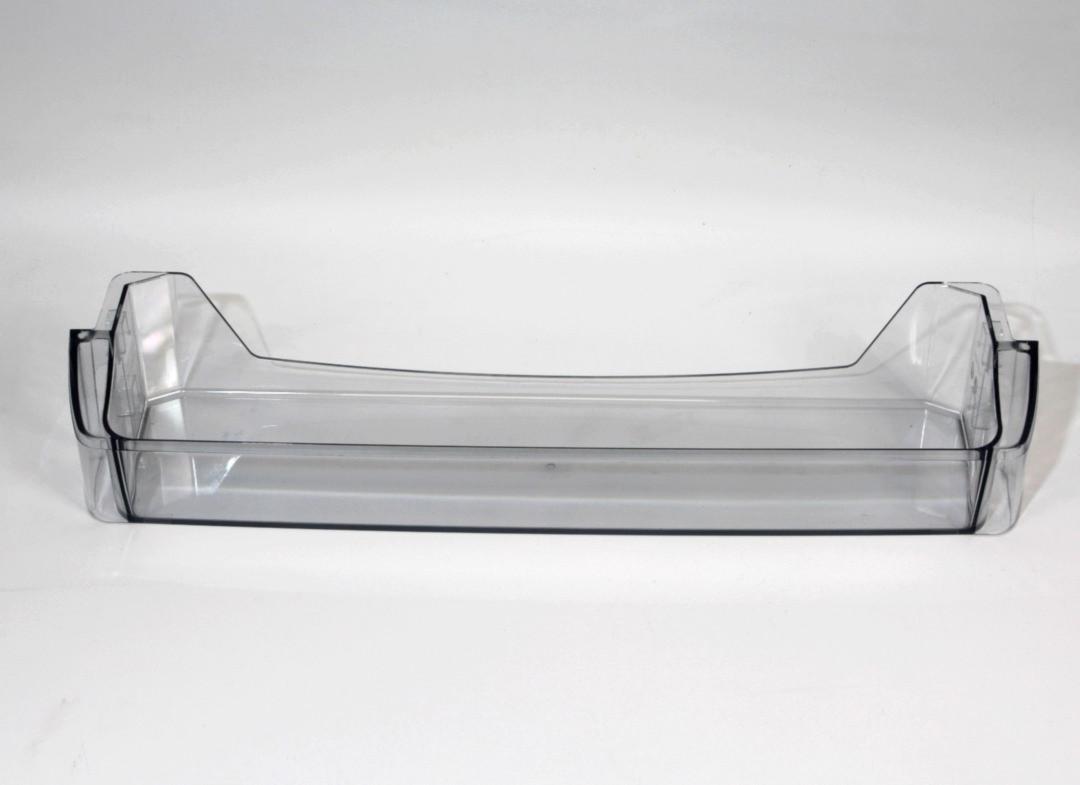 BALCONNET Froid Inférieur 140BXD TRANSPARENT Transparent foncé VBE1853 #1