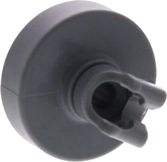 ROUE Lave-Vaisselle PANIER Inférieur